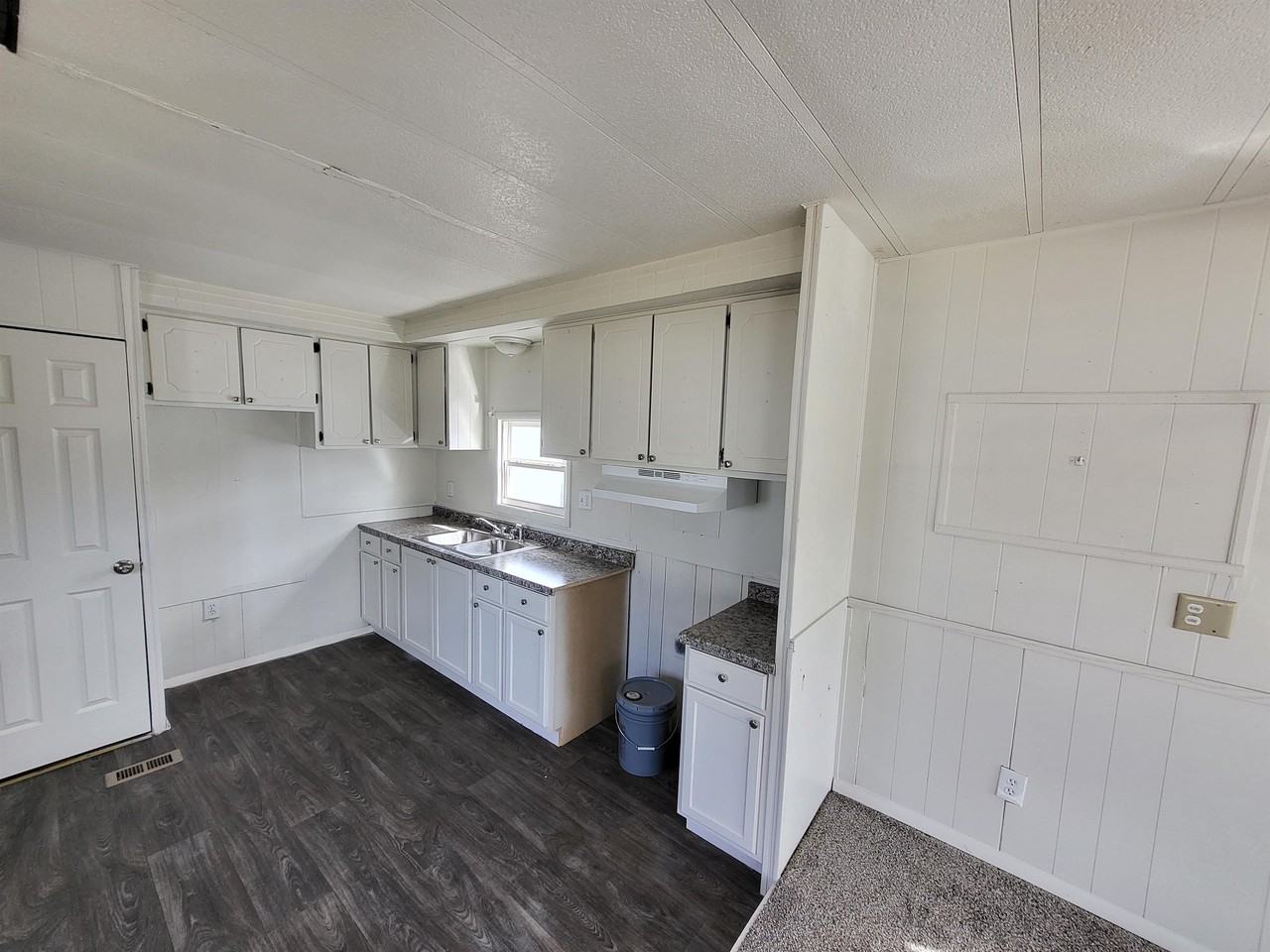 2211 Dort Highway - Photo 4 of 24