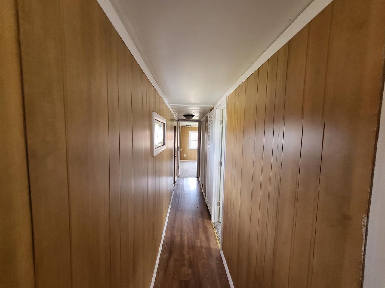 2211 Dort Highway - Photo 5 of 24