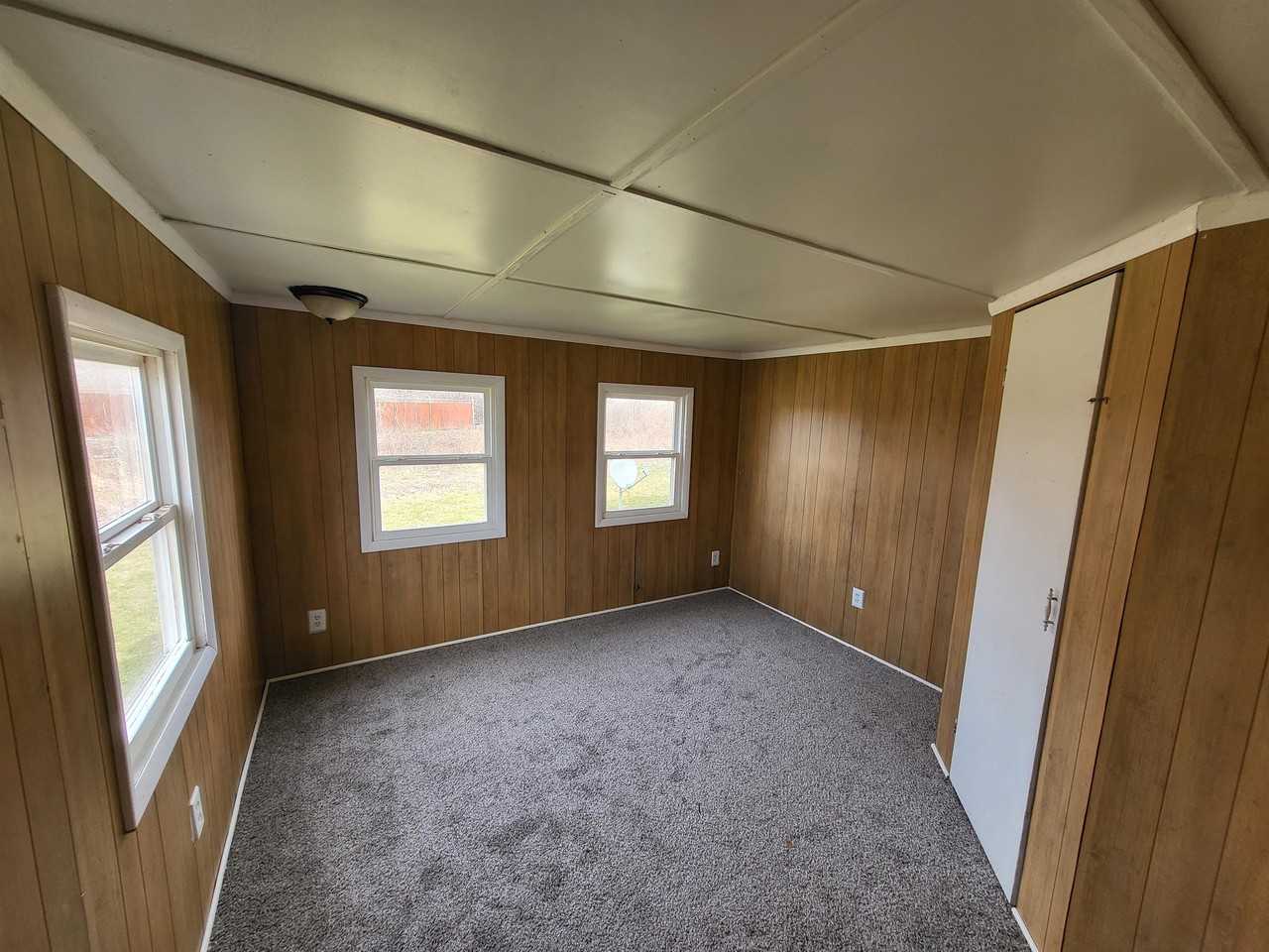 2211 Dort Highway - Photo 6 of 24