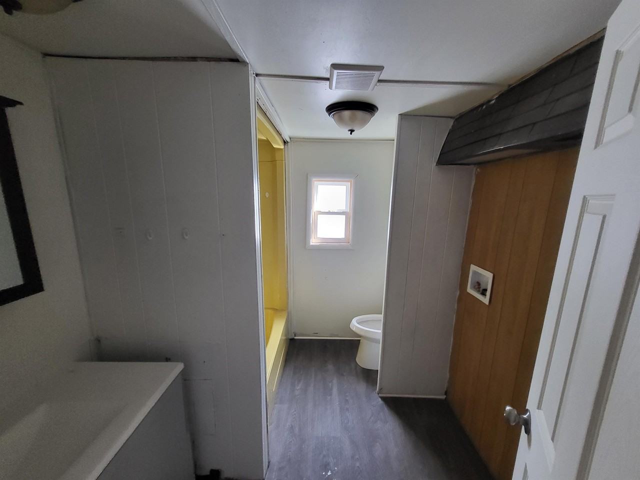 2211 Dort Highway - Photo 7 of 24