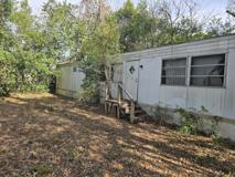 Dalzell Village MHC - Photo 1 of 1