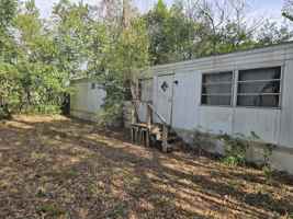 featured image of 2875 Stamey Livestock Rd