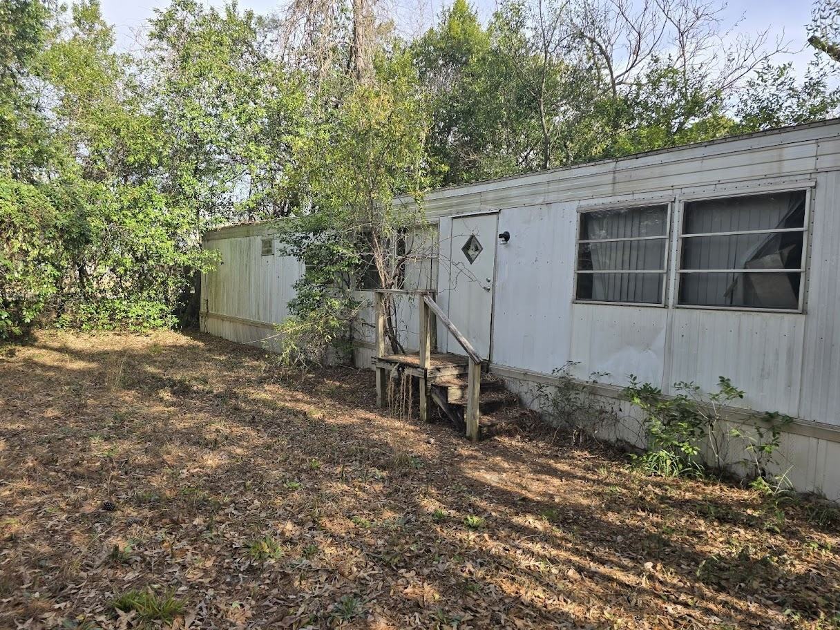 Dalzell Village MHC - Photo 2 of 3