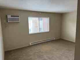 916 South Byrne Road - Photo 1 of 1