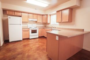 2589 East Cactus Road - Photo 1 of 1