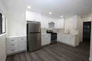 4546 60th Street - Photo 1 of 1