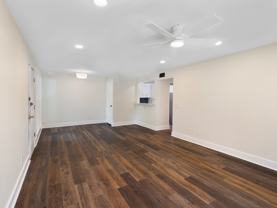 2142 Acklen Avenue - Photo 1 of 1
