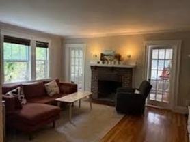 185 Winthrop Rd - Photo 1 of 1