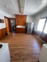 810 Hess - Photo 1 of 1