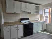 1419 Princeton Ave - Photo 1 of 1