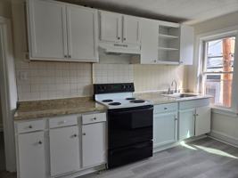 featured image of 1419 Princeton Ave