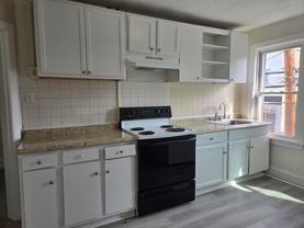 1419 Princeton Ave - Photo 1 of 1