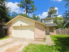 4718 Reynaldo Dr - Photo 1 of 1