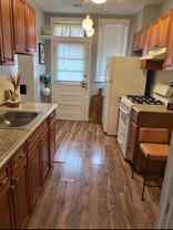 1942 Zarker St - Photo 1 of 1