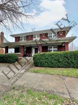 32 N 14th St - Photo 1 of 1