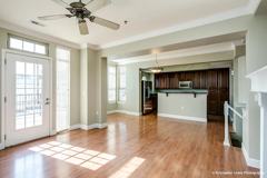 2580 17th Street #302 - Photo 1 of 1