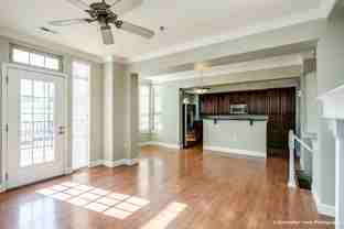 2580 17th Street #302 - Photo 1 of 1