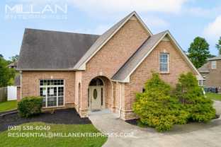 3564 Drake Rd - Photo 1 of 1