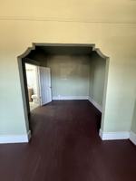 featured image of 57 N Adams St