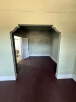 57 N Adams St. - Photo 1 of 1