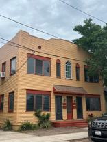 214 Fremont Ave. Daytona Beach, FL 32114 - Photo 1 of 1