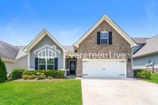 4140 Overlook Cir - Photo 1 of 1