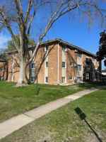 featured image of 5324-5340 Hanson Court North