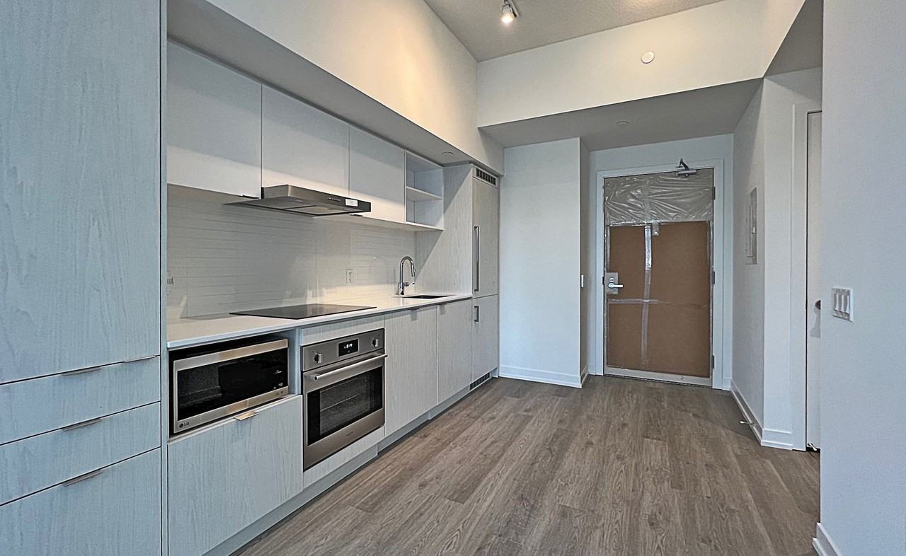 55 Cooper Street #2212 - Photo 3 of 7