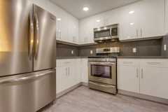 Camarillo Street (#477) - Photo 1 of 1