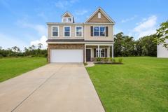 88 Enclave Way NE - Photo 1 of 1
