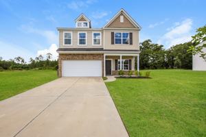 featured image of 88 Enclave Way NE
