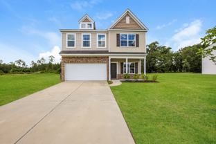 88 Enclave Way NE - Photo 1 of 1