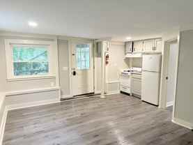 Pet-friendly! | Utilities included! - Photo 1 of 1