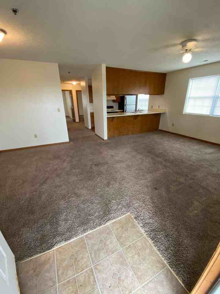 College Place Apartments! - Photo 5 of 23