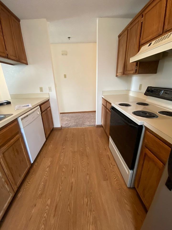 College Place Apartments! - Photo 6 of 23