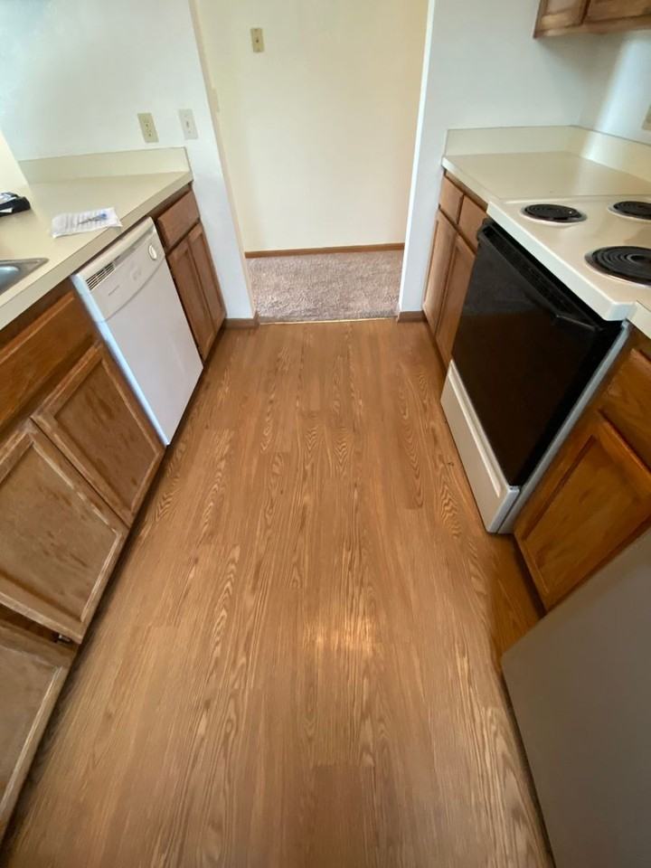College Place Apartments! - Photo 7 of 23