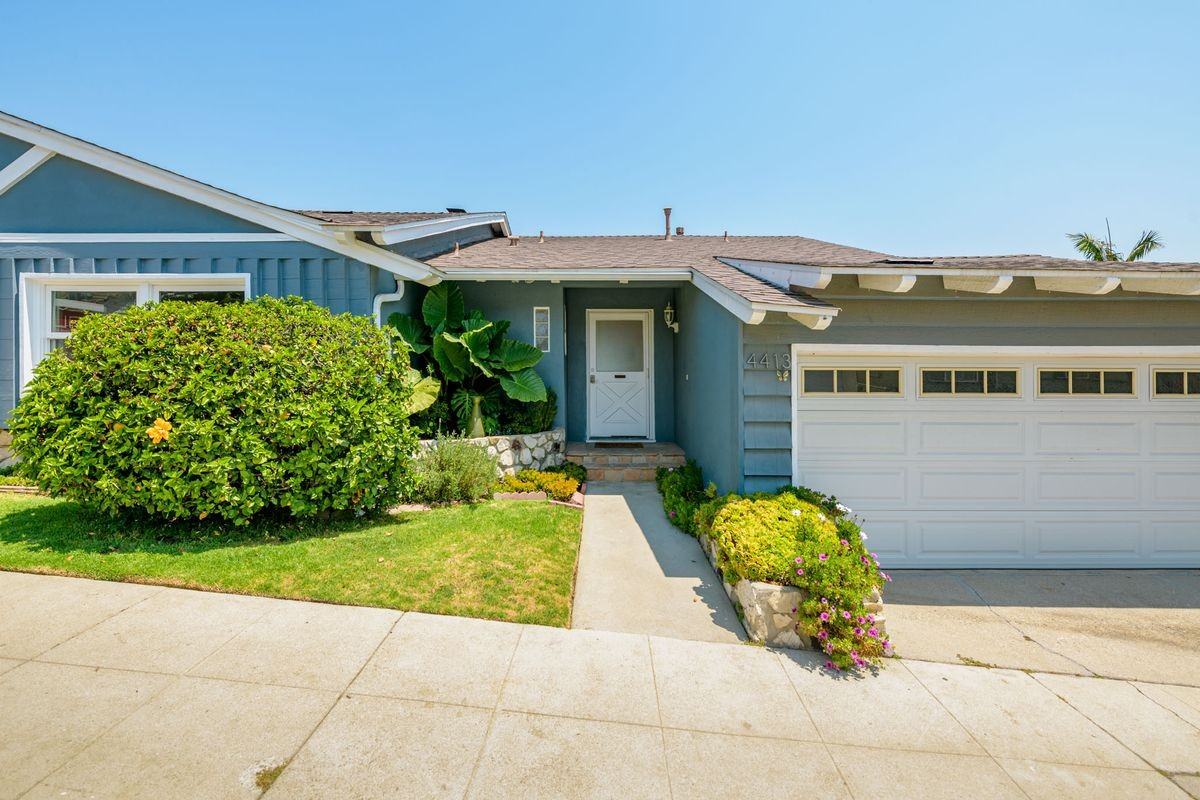 4413 Don Felipe Dr - Photo 2 of 39