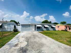 2021 Wellington Rd - Photo 1 of 1