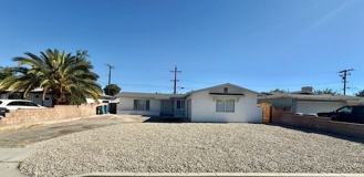 271 E Avenue J8 - Photo 1 of 1