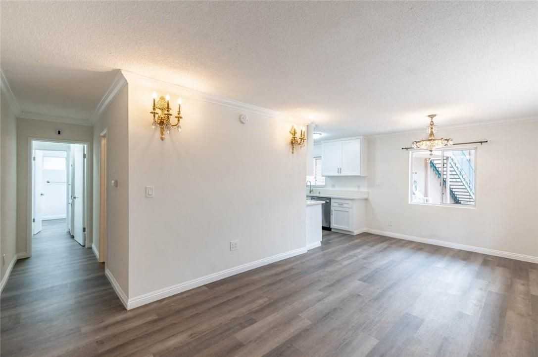 6520 Shirley Ave ##3 - Photo 2 of 8