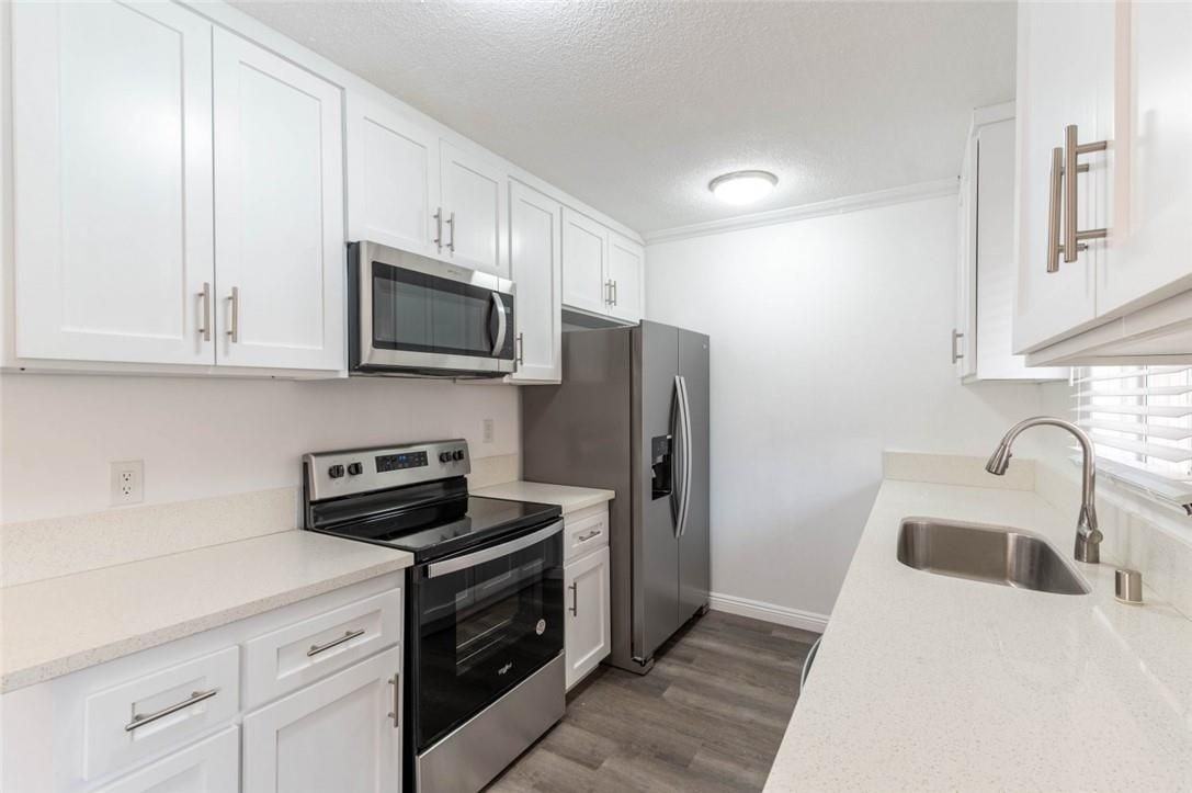 6520 Shirley Ave ##3 - Photo 3 of 8