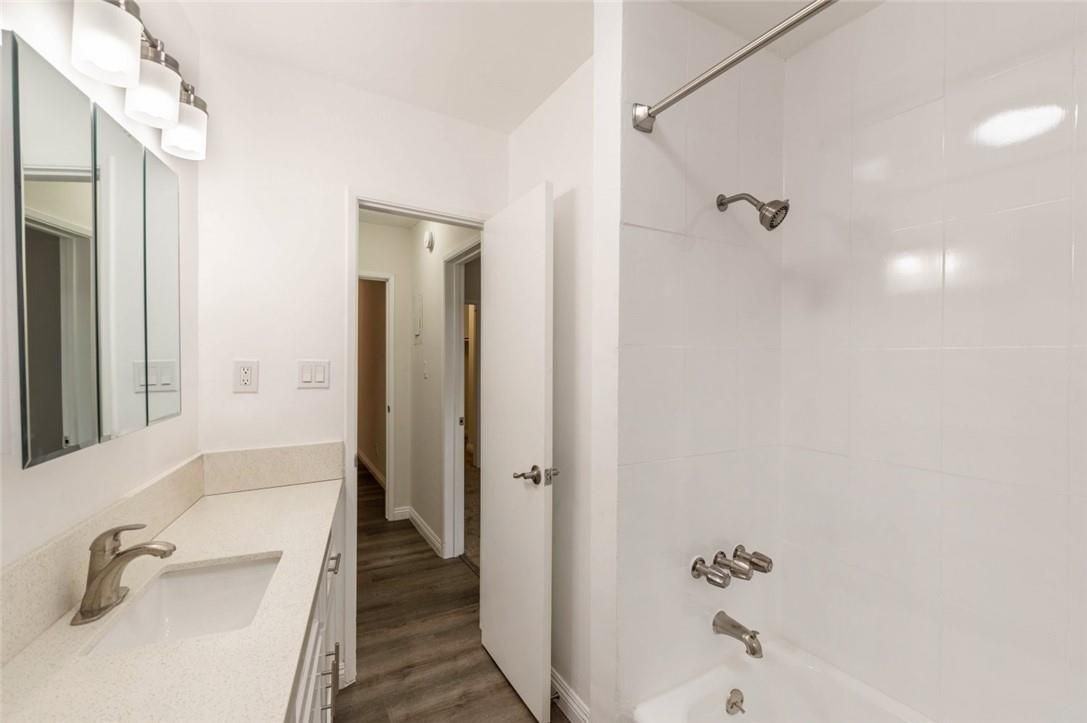 6520 Shirley Ave ##3 - Photo 5 of 8