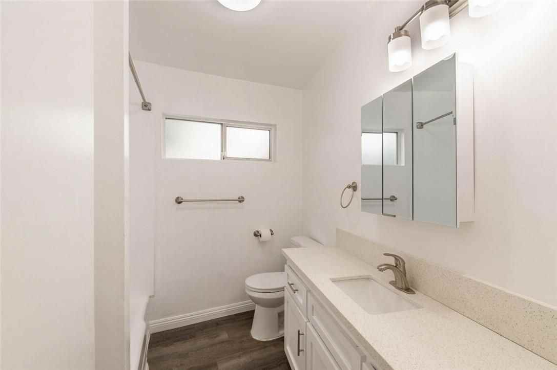 6520 Shirley Ave ##3 - Photo 6 of 8