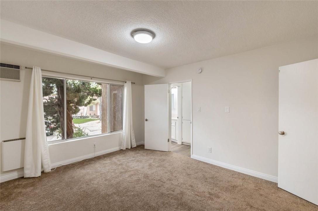 6520 Shirley Ave ##3 - Photo 7 of 8