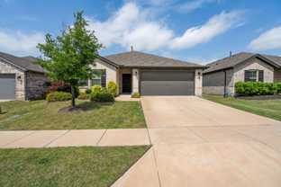 2316 Wisterwood Ln - Photo 1 of 1