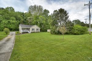 featured image of 99 Kingtown St