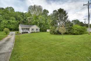 99 Kingtown St - Photo 1 of 1