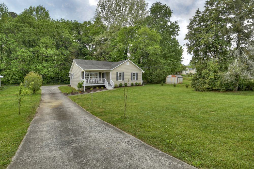 99 Kingtown St - Photo 2 of 45