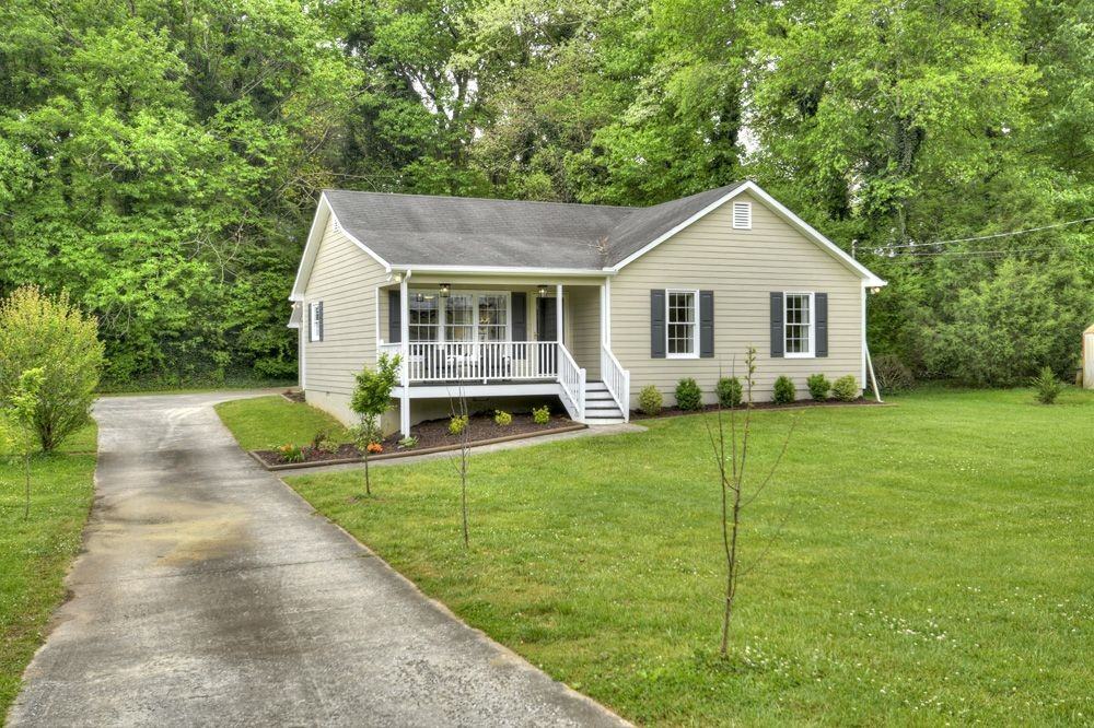 99 Kingtown St - Photo 3 of 45