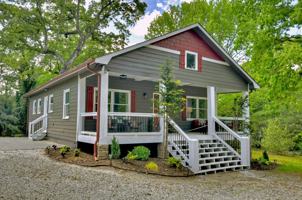 featured image of 92 Asbury St